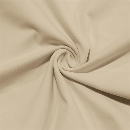 Men's Cuban Guayabera Mock Turtleneck Slimming Short Sleeve Shirt Chest Abdomen Compression Tops Sports Undershirt2