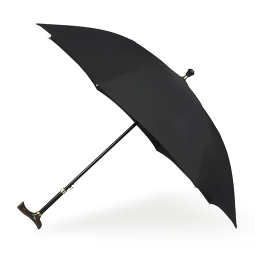 Image of John's Umbrella 635 Walkmate