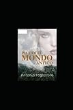 piccolo mondo antico film 2001 streaming  Piccolo mondo antico: Illustrata