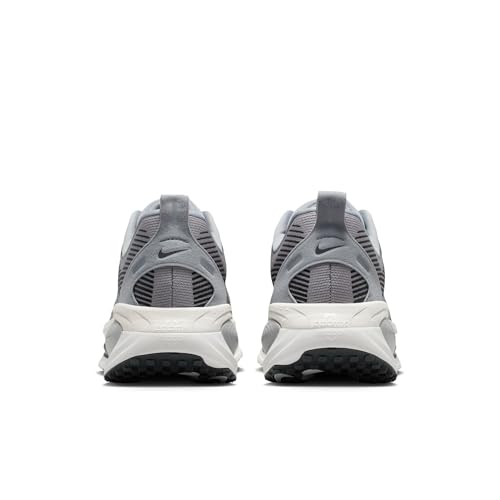 Image of Nike Mens Vomero 18