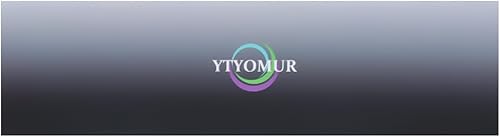 Miniatura 9 de Mezclador de resina epoxi con 2 paletas mezcladoras de epoxi, recargable, potente y lento motor para resina epoxi, silicona, mezcla de pintura, sin