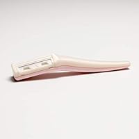 Algopix Similar Product 18 - Schick Bare By Schick Dermaplaning Tool