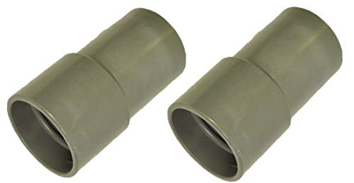 2 Pack Carpet Cleaning - Wand 1.5