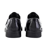 Zoom IMG-2 kickers finley lo uniforme scolastica Zoom IMG-2 kickers finley lo uniforme scolastica