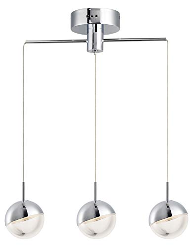 Return to product information