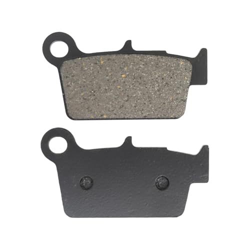 u[Lpbh oCNtg ɓKAvA MXV450 RVX450 RXV450 SVX450 RXV550 BETA RR125 200 250 300 350 400 430 450 tgуAu[LpbhfBXN(Rear 1