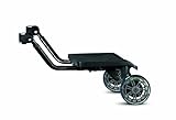Quinny   Buggy Board für Kinderwagen Moodd, Buzz und Zapp Xtra