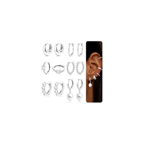 ORAZIO[IWI] 6yAZbg t[vsAX fB[X lC AM[Ή XeX p[ WRjA `F[ OsAX ςȂ d˒ sAX  ANZT[