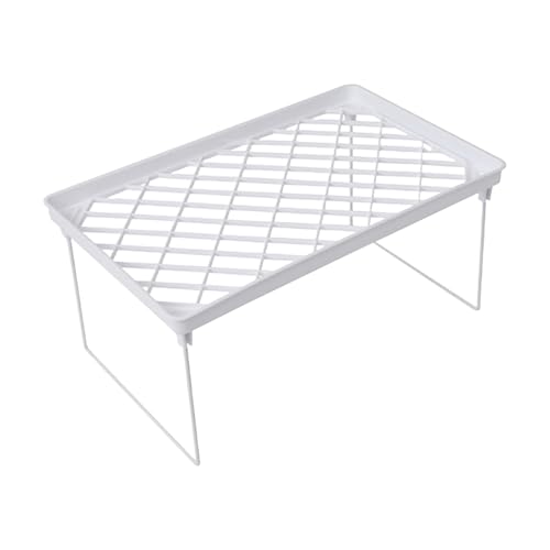 Benboo [I ϕi[I ܂ݎ ȃXy[X݌v Lb`fXNgbvz_[ yPPf JE^[I[KiCU[ ؂\ |₷ ɓKp, L