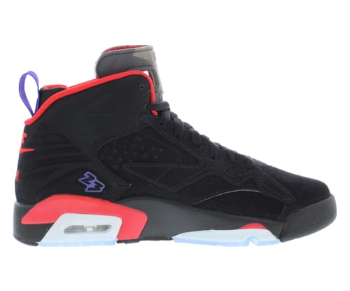 Image of Jordan MVP Mens Shoes