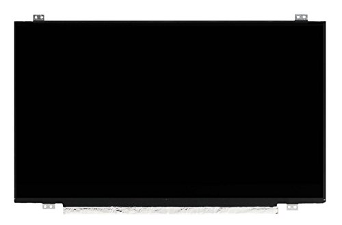 Image of Au Optronics B140xtn03.3 Replacement LAPTOP LCD Screen 14.0 inch WXGA HD LED DIODE (Substitute Replacement LCD Screen Only. Not a Laptop ) (30 PIN)