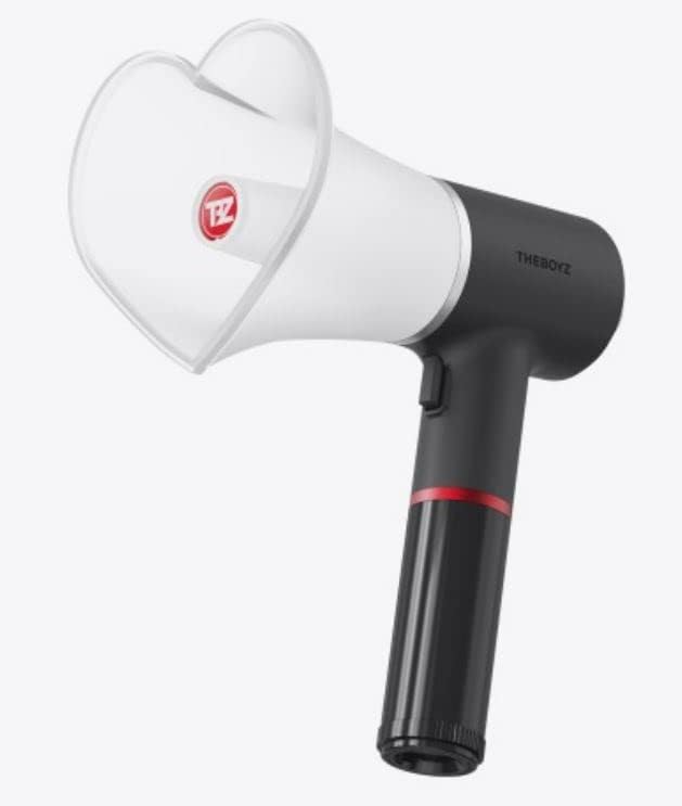THE BOYZ LIGHT STICK V2 ペンライト theboyz_lightstickv2_01.jpg