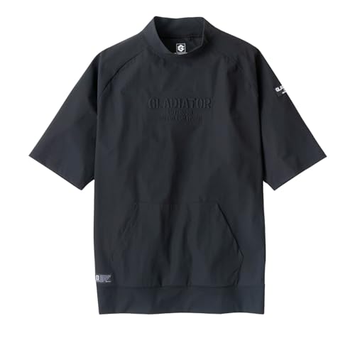 [GLADIATOR] ƒ TVc bNlbN G-7527 ⊴ Xgb` z JWA  ƕ CO-COS OfBG[^[ Y fB[X vjXebJ[t 13.ubN XL