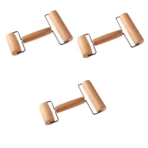 WATIIFUFU 3 ؂̂߂_ x[LO[[ Lb`c[ pX^˖_ Ă߂̃[O sU[[ G{X߂_ qp˖_ n[[ Ȃ߂_ rXPbg ؐ