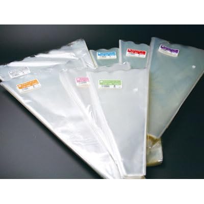 �t�����[�R�[�g �b�e�|�S�m�i1��/1000�����j�㕝�R�O�O�i�����T�O�j×�����T�Q�O���� 4515739520928