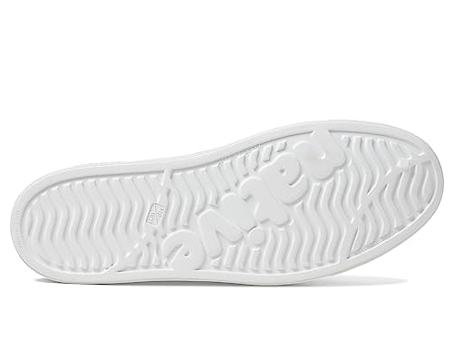 Native Shoes Unisex Jefferson Sugarlite Print3