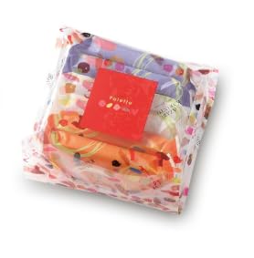 z َq Ƃς6܉ϑܓ (1)A yY Mtg  