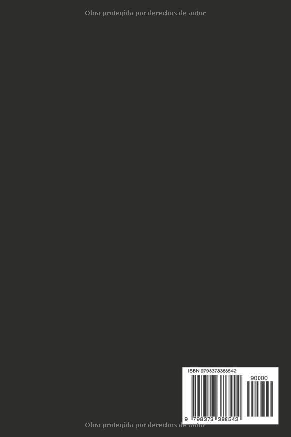 Miniatura 2 de MITOLOGÍA NÓRDICA El libro de los mitos nórdicos, desde el principio de los tiempos hasta Ragnarok. La gran narrativa del cosmos héroes, dioses,