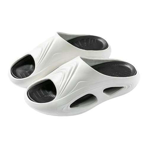 [Babsully] Xbp T_ Y r[`T_ ~ x_ _炩 ɂȂ  y ₷ r[T jp JWA  AEghA C v[ r[` T[tB ][g Vvł (26.0