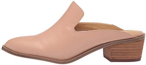 Chinese Laundry Women's Marnie Mule, Blush, 10 | Image 6