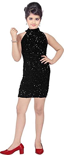bodycon dresses for tweens