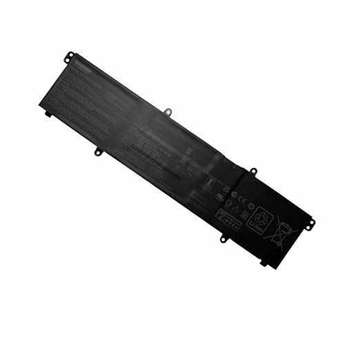 In Fashion ASUSΉ ASUS Vivobook Go 14 FA y11.55V 3640mAhz ubN Ήp PC ݊ obe[ N[jOV[gt(IKv) 2025ID-INFJP