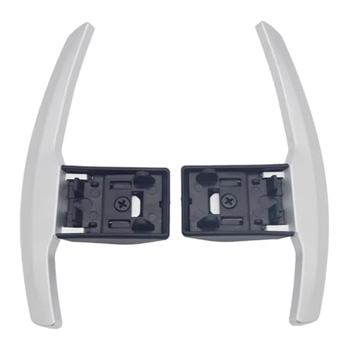 �ԗp�p�h���V�t�g Compatible With For F10 M5 F15 X5 M 2014-2018 For F16 X6 M I8 I12 2015-2018 �Ԃ̃X�e�A�����O�z�C�[���V�t�g�p�h���V�t�^�[����