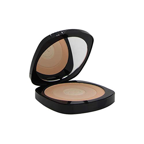 Galenic Galenic Teint Lumiere Poudre Matifiante: 1 Unidad 50 ml