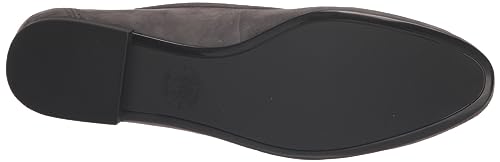 Vince Camuto Women's Minndy Casual Flat Ballet4