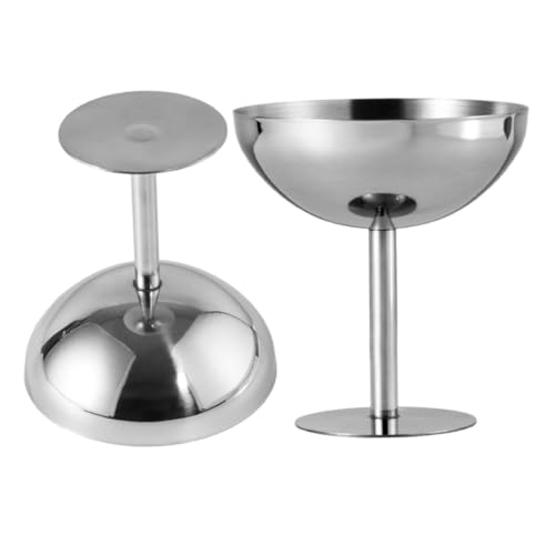 Mobestech 2 XeXfU[gJbv rACXN[{E ϋv鑽prt[cT_vM z[p[eB[Ɩp