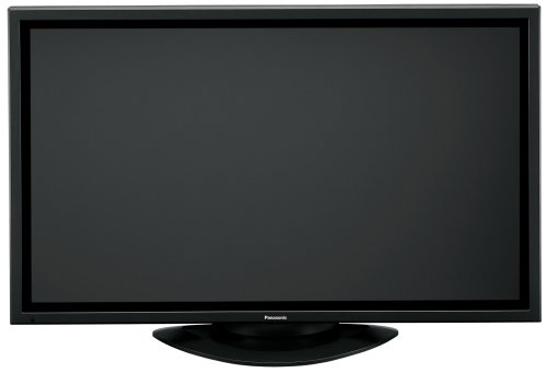 Panasonic TH-42PH10UKA 42