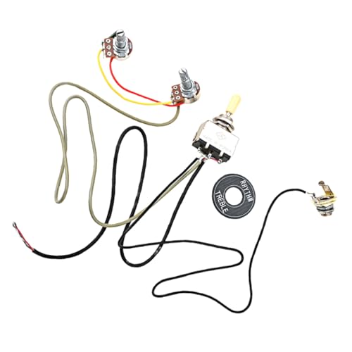 BAZEITFLOW GLM^[pOz|eV[^[n[lX |bgyʃRpNgSҌpP[uLbg