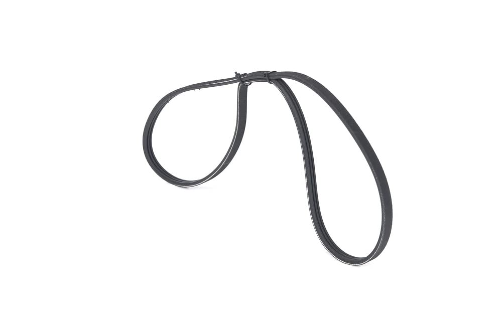Bosch 1 987 947 883 Poly Rib Belt