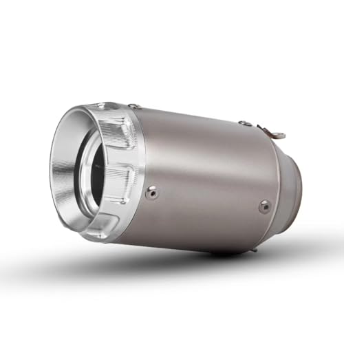 oCNprC}t[ Compatible With Suzuki For GSX250R oCNprC 51mm jo[T XbvI oCNrCǃTCT[ɑΉ