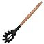 1pcs - pasta server