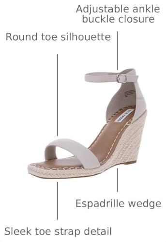 Image of Steve Madden womens Submit