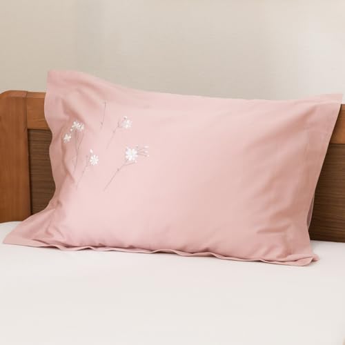 jg(NITORI) ܂Jo[ PT68 niKXeb` RO 2115100028903