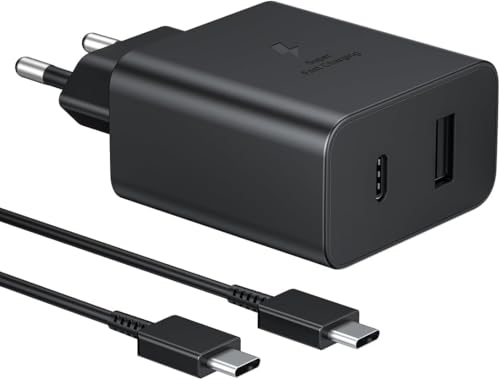 Ohuhu 45W USB-C Ladegerät