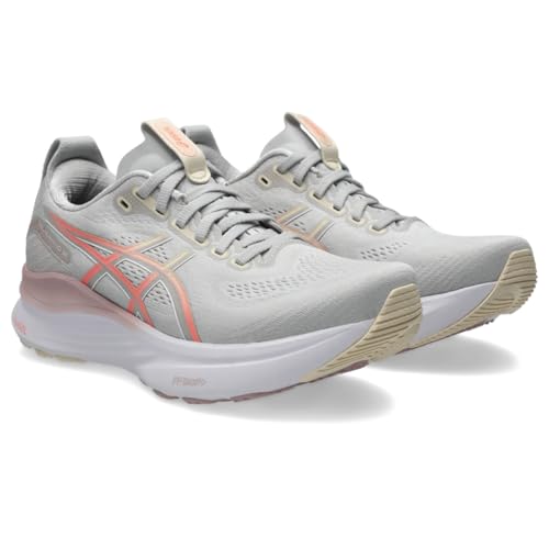 Image of ASICS Women's Gel-Kayano 32 Running Shoes