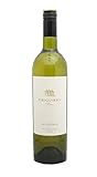 Pasquiers Sauvignon Vermentino 2015 Vin de Pays D'Oc 13% 75cl