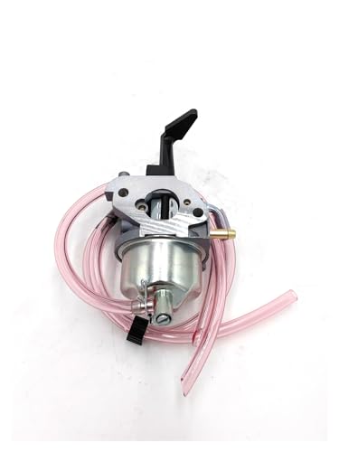 Generador Digital Inversor Portátil EU10i 4 Tiempos (1 KW, 1,2 KW, 1,5 KW Y 1,8 KW) Carburador Carburetor Carb