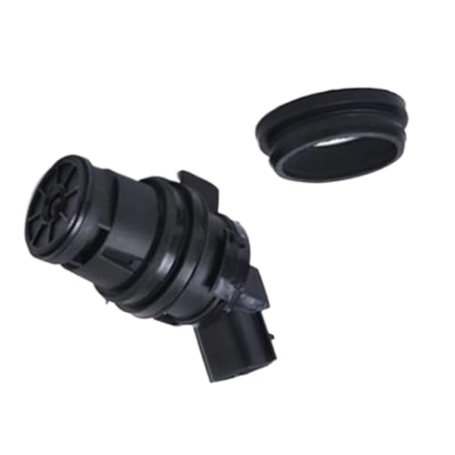 Bomba limpiaparabrisas Toyota Prius y RAV4 repuesto motor agua lavado 8533060190