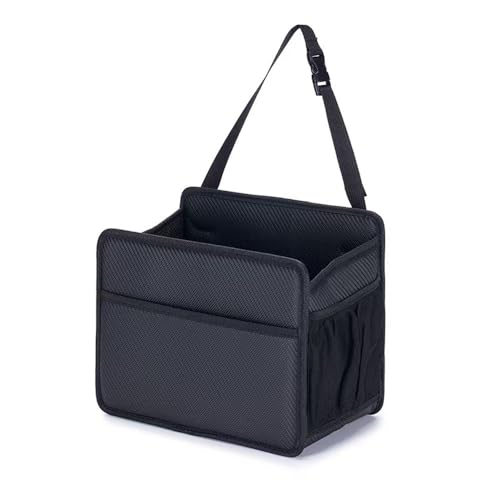 yeʃfz܂肽ݎJ[V[gobN[, ԗp㕔 V[gobN|Pbg, ԗpS~{bNX hN, ݂艺 ɐVlbg|Pbg h ϖՐ h~ 10kg̏d S~ EH[^[Jbvz_[ƂĎgp