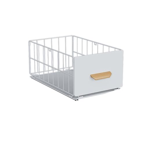 Angoda VN[bN Lb`[I[KiCU[ oXChI i[{bNX Lrlbg ȃXy[X ϋv tȒP ݒusv Lb` oX[ rOp (,L C[^CvooXPbg40)