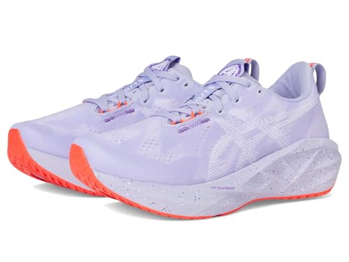 ASICS Women's Novablast 5 Tokyo Sneaker
