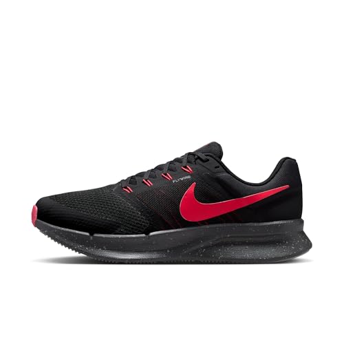 Image of Nike Men's Run Swift 3 Road Running Shoes
