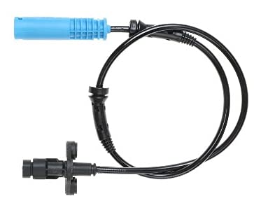 AUTO-PALPAL 車速センサー 34526756375