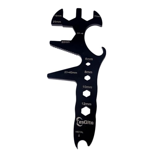 Tips And Tricks On How To Open Paint Bucket Without Making A Mess