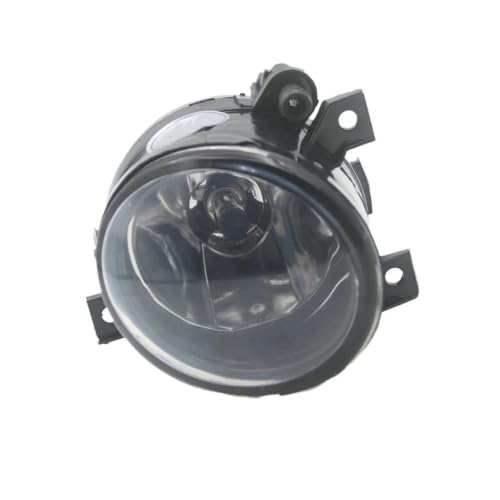 Feu antibrouillard 1T0941700D droit avec halogène pour pare-chocs Golf 5 GTI