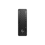 HP Z2 SFF G1i U9285K 64 Go/1 To PC Allemagne - Localization allemande